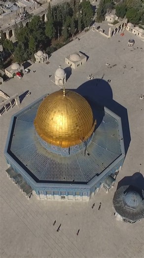 912K views · 18K reactions | 헗헲혀헲헰헿헮혁헶헼헻 헮헻헱 헗헲혀헽헮헶헿: 헧헵헲 헔헻혁헶헰헵헿헶혀혁...