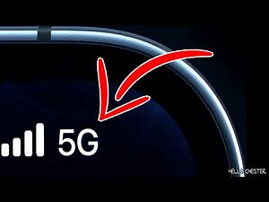 📶 How to Activate 5G Signal on Any Latest Generation Phone 2025