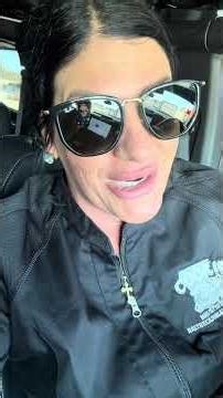 Check your address when ordering online trust me!