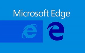 Microsoft diz que Edge é o navegador que menos consome bateria