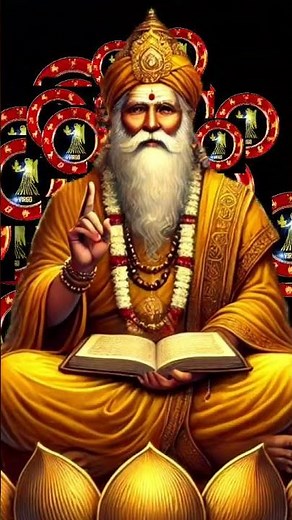 Virgo Horoscope July 2025 Rashifal