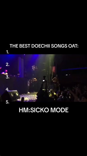 Guys I think this one also need more bass what yall think? #Travisscott #Travis #Laflame #GOAT #SICKOMODE #Sickomode #sickomode #Bass #bass #DOECHII #doechii #viral #fyp #fy