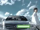 GM DAEWOO WINSTORM(6)