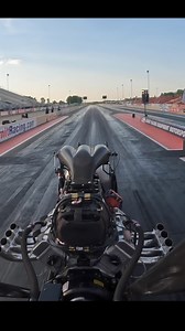 Top Dragster Ripping it at nearly 200mph #dragster #topdragster #dragracing #racetrack #fastcars #cars #speed #power #horsepower #pov #Racing #dragcars | Red Line Motorsports Media