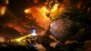 Ori and the Will of the Wisps (Switch) Review — Forever Classic Games