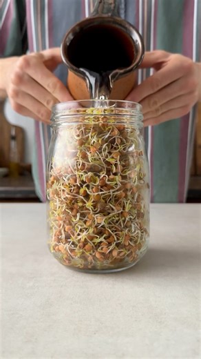 350K views · 6.1K reactions | 3 kitchen hacks you need to try 勞 | Hermann | Facebook