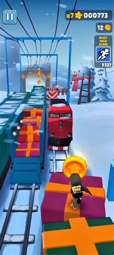 Jake Black outfit #subwaysurfers #shorts