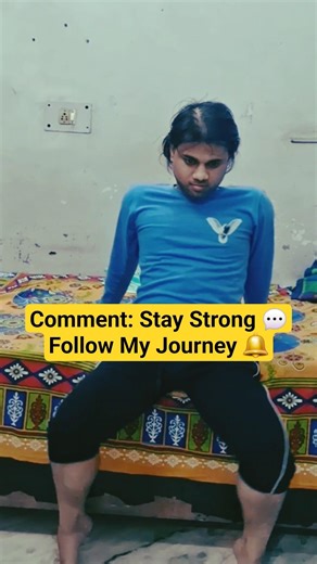 No Excuses 💪 | Night Grind 🔥 | Day 1 Recovery Journey