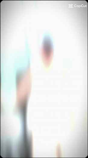 #CapCut mong ko bị flop nữa huhu🥹🥹