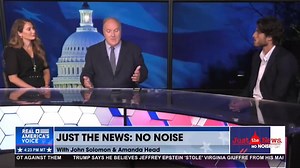 ‏قاسم خان کا بین القوامی چینل کو انٹرویو! "میں قیاس آرائیوں پر نہیں جاؤں گا لیکن "Power" کا کھیل تھا 8 فروری کو میرے والد نے قید میں رہ کر دو تہائی اکثریت سے الیکشن جیتا الیکشن سے قبل بلے کا انتخابی نشان چھین لیا گیا تاکہ عمران خان کو ووٹ نا پڑیں لیکن اس کے باوجود لوگوں نے تحریک انصاف کو ووٹ دیے اور کامیاب بنایا۔!! #کپتان_نے_پکارا_ہے #عوام_نکلے_گی_تخت_الٹے_گا | Pakistan Tehreek-e-Insaf Sindh