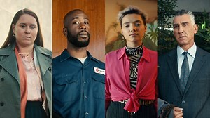 1.9K views · 23 reactions | Why are the most powerful financial tools only accessible to people who are already rich? We decided it was time to change that. | Wealthsimple | Facebook