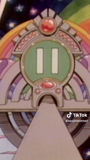 Celebrating Anita Pointer and the Iconic Pinball Number Count