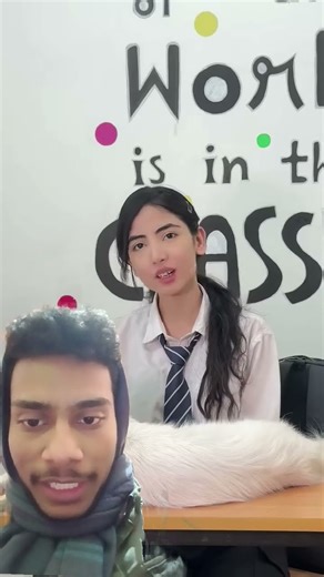 Cool gadgets!😍Smart Appliances,New Gadgets, Kitchen Gadgets, Home Gadgets,Inventions🙏P-1026🔥🙏