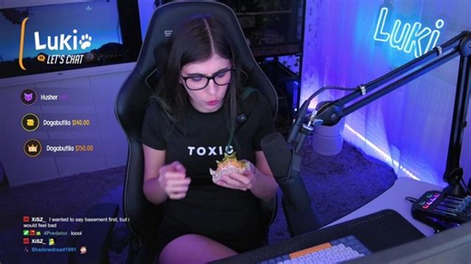 ✅ Battlefield all night !video