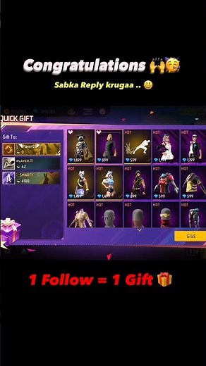 Free Fire Diamond Hack OB53 | 100% Safe Trick to Get Unlimited Diamonds After Update