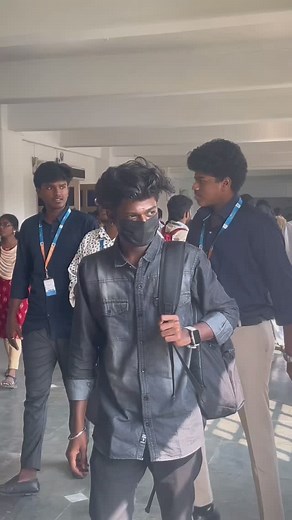 ᴘʀᴀꜱᴀ  on Instagram: "Watch full video .. . . . . . . . . . . . . #pichu✨ #15plus #iphone #fyp #new #trending #reelsvideo #like #reels #post #fun #iphone #funnyvideos #fun #instagram #instagood #instadaily #insta"