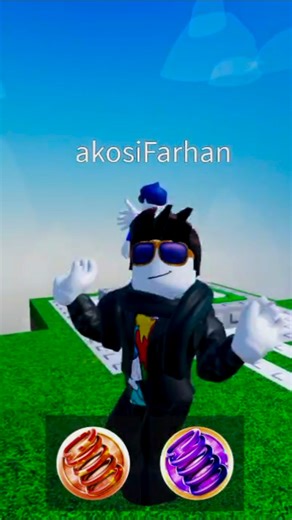 Roblox Why Am I Dancing 😭😂#roblox #robloxshorts #robloxedit