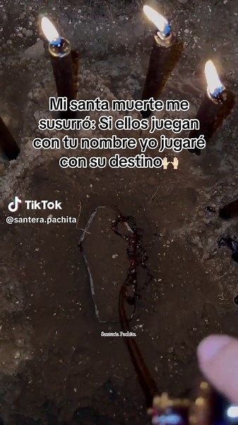 #magianegrapoderosa #santeria #trabajosdeamarre #magiadeamor