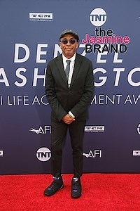 Spike Lee Sees Validity In 9/11 Conspiracy Theories: I Got Questions - theJasmineBRAND