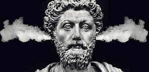 Anger Management: 8 Strategies Backed By Two Thousand Years of Practice