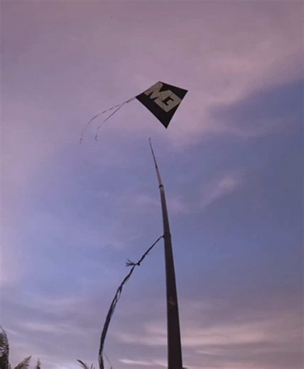 BARBAR1AN on TikTok