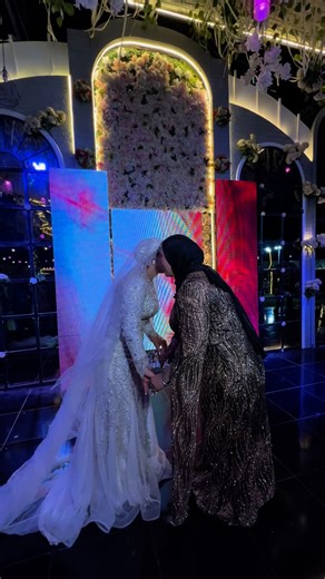 ALMASA 💎 on Instagram: "🥹♥️🫂"