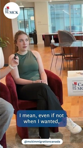 Studying Film & Animation in Canada: Planning and Admission Process