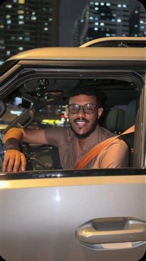 Good news @#Yabi Queen @ፊት አውራሪ @Wantiya 🌎🎀 @fasikabelhu1 @netanos 🦁👑 @ብርጅስቶን.Messi ጅንኑ👑 @MELANI | ميلاني🕊️ @Jon Daniel🥷