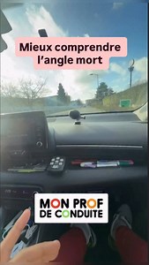 2.9K views · 10K reactions | Il y a des élèves qui passent leur permis et qui tournent la tête pour faire plaisir aux Moniteur. Auto ecole. #monprofdeconduite #codedelaroute | Mon Prof de Conduite | Facebook