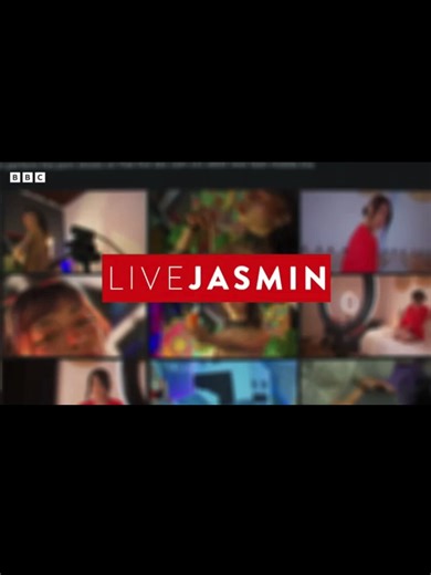 El futuro del camming y los derechos en Colombia