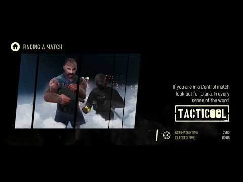 Tacticool pui 🕹 diana, idk what to write here