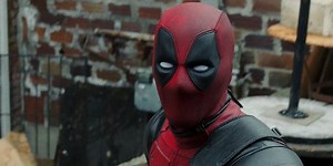The Best Cut Deadpool Line, According To Ryan Reynolds