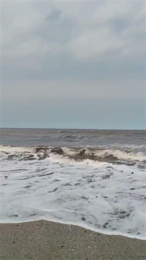 #YouTube#YouTuber #Subscribe #Like #Share #Video #ContentCreator #Viral#Trending#Explore#reelscreat