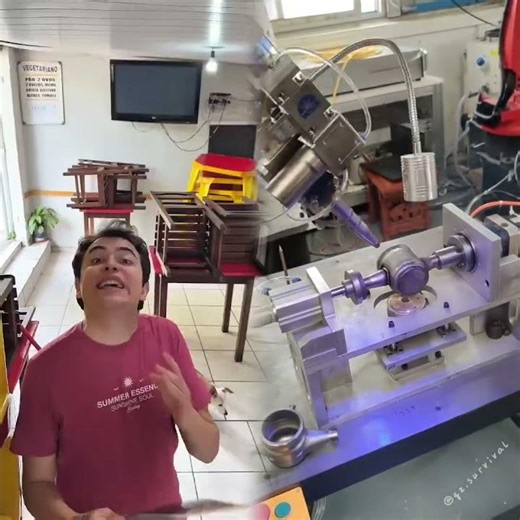 Todo mundo conhece alguém assim 👀😂 #shorts