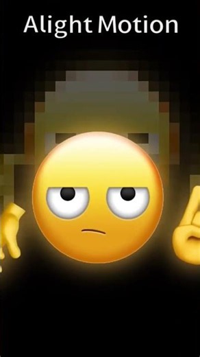 Yyyuy