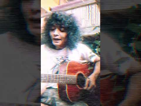 Smashing Pumpkins-1979 (Akustik Cover)