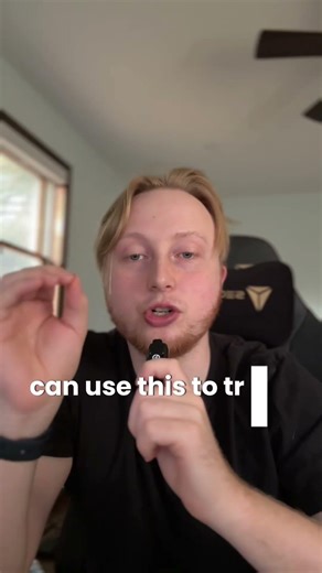 Investigating USB drives #cybersecurity