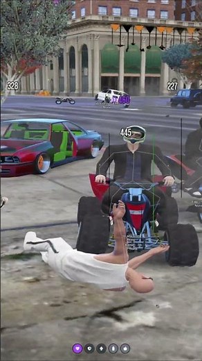 🔥 The BEST FiveM Menu to CRASH Servers 💥