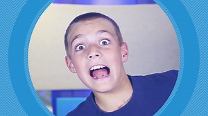 Treat Others Right - PursueGOD Kids