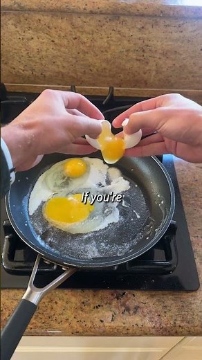 How To Get More Vascular (4 Steps)