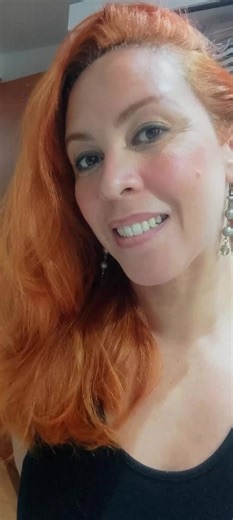 Exploring Vintage Fashion from the 1960s and 1970s