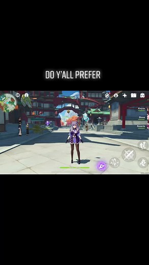 AR57(58 in a week) twitch and discord in bio for builds #genshin #genshinimpact #genshintiktok