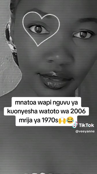 #fypviralシ #forfun #kenyantiktok🇰🇪 #fyppage