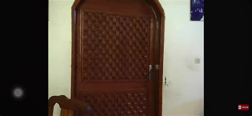 Vidéos de ❤️besty_besty👩🏾‍❤️‍💋‍👩🏾 (@besty_besty2.0) avec son original - ❤️besty_besty👩🏾‍❤️‍💋‍👩🏾