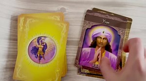 Ascended Masters Oracle Cards by Doreen Virtue | Rare and OOP Oracle Deck - Etsy Canada