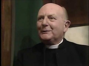 Comedy Playhouse, Big Deal At York City