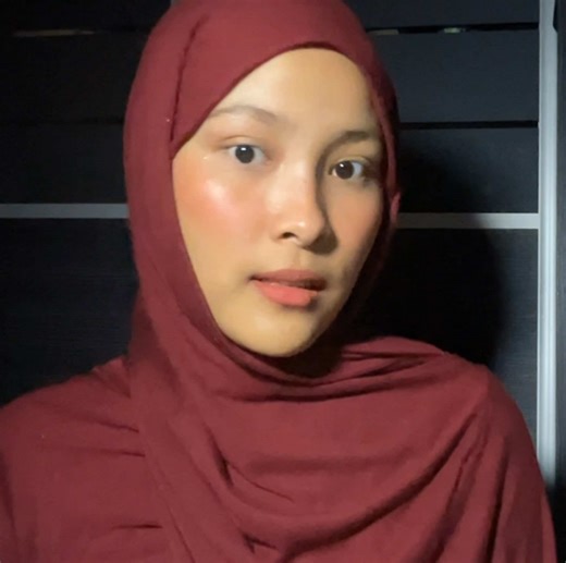 tanskin should try code ni