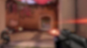 Pastel Clouds Transition | Animated Stream Transition | Pink Stream Stinger | Twitch Transition | Twitch Stinger - Etsy