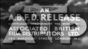 Death Drives Through