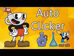 How to download an auto key clicker